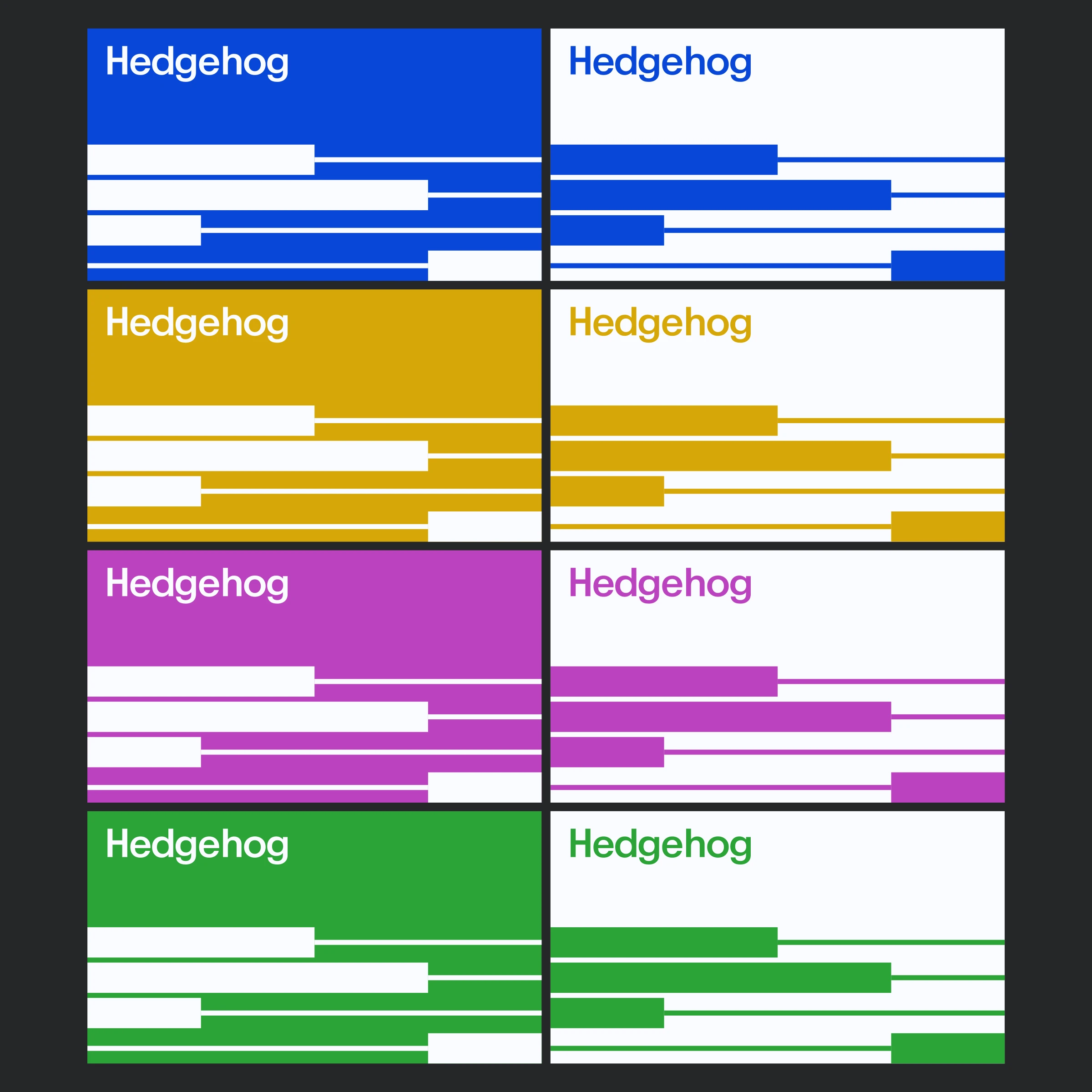 Studies image
