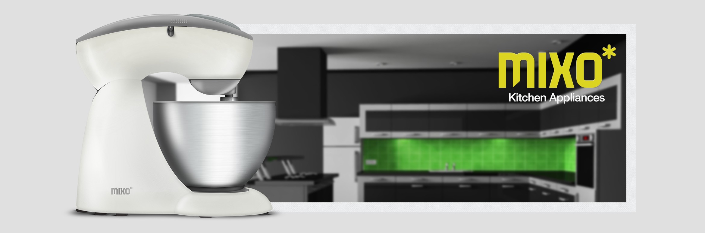 mixo-1-o