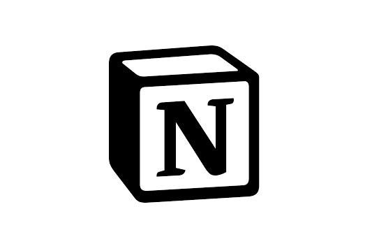 Notion Pre-Production Planner