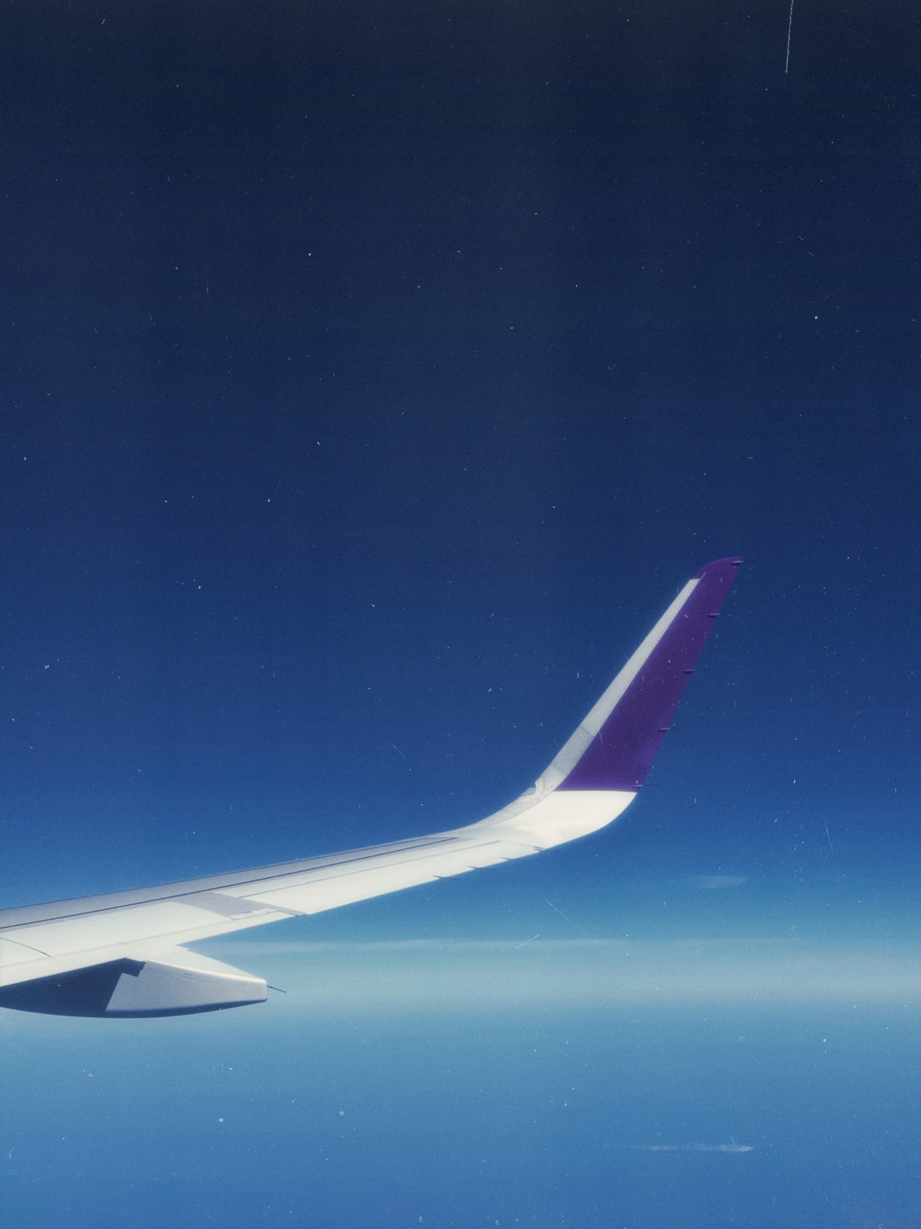 How to Book Cheap Flights: 10 Tips That Actually Work in 2026