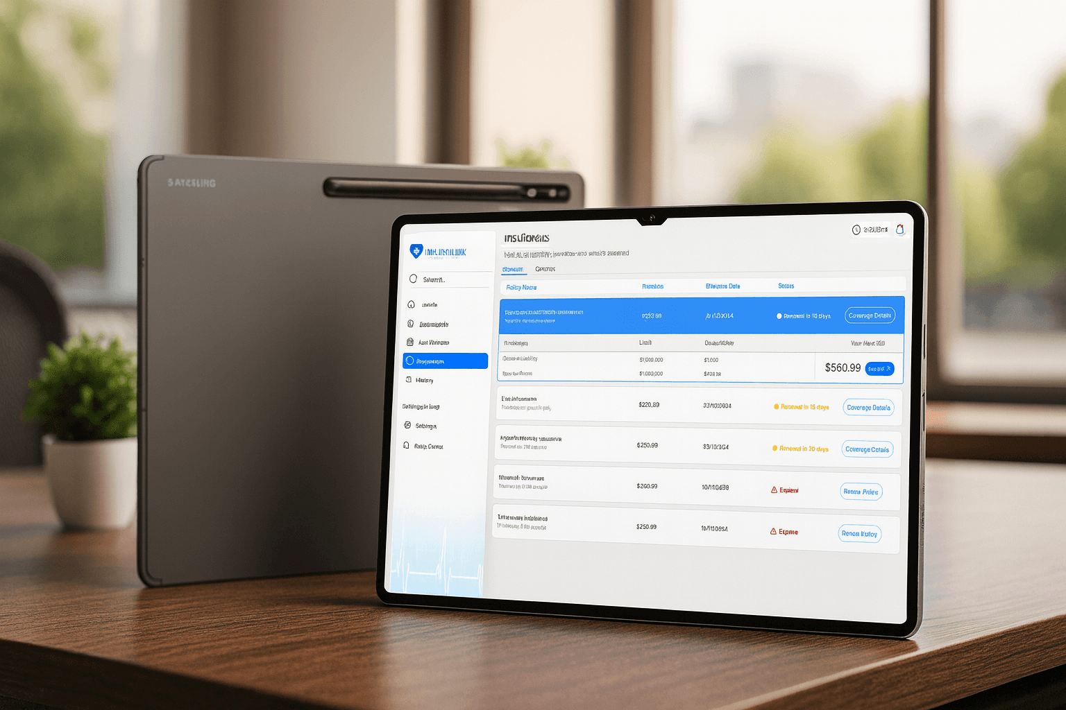 Project Content Image - 5