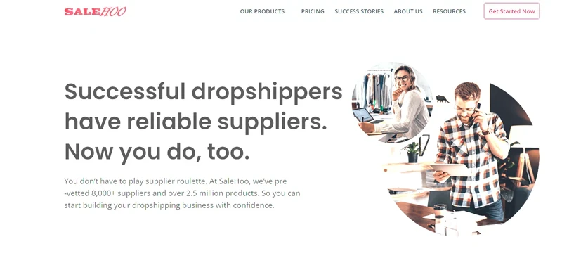 Directory_of_Wholesale_Companies_and_Dropship_Suppliers_SaleHoo