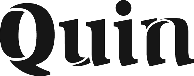 quin