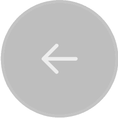 Back Arrow