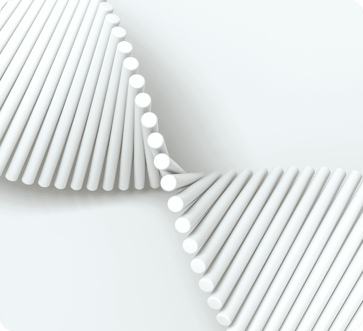 Delivering faster and more accurate care
