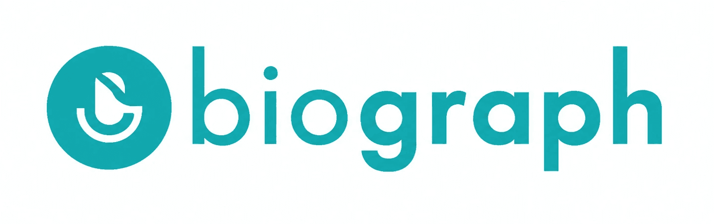Biograph