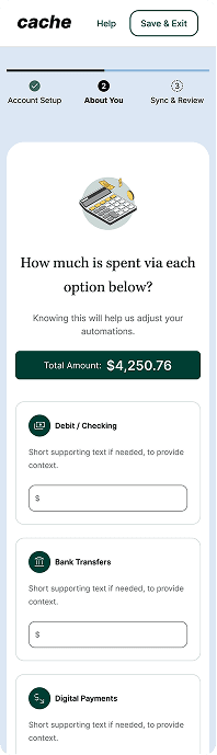 Mobile screenshot the Republic Records website