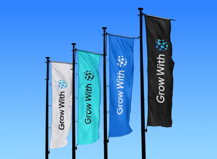 four-flags-outdoor-mockup