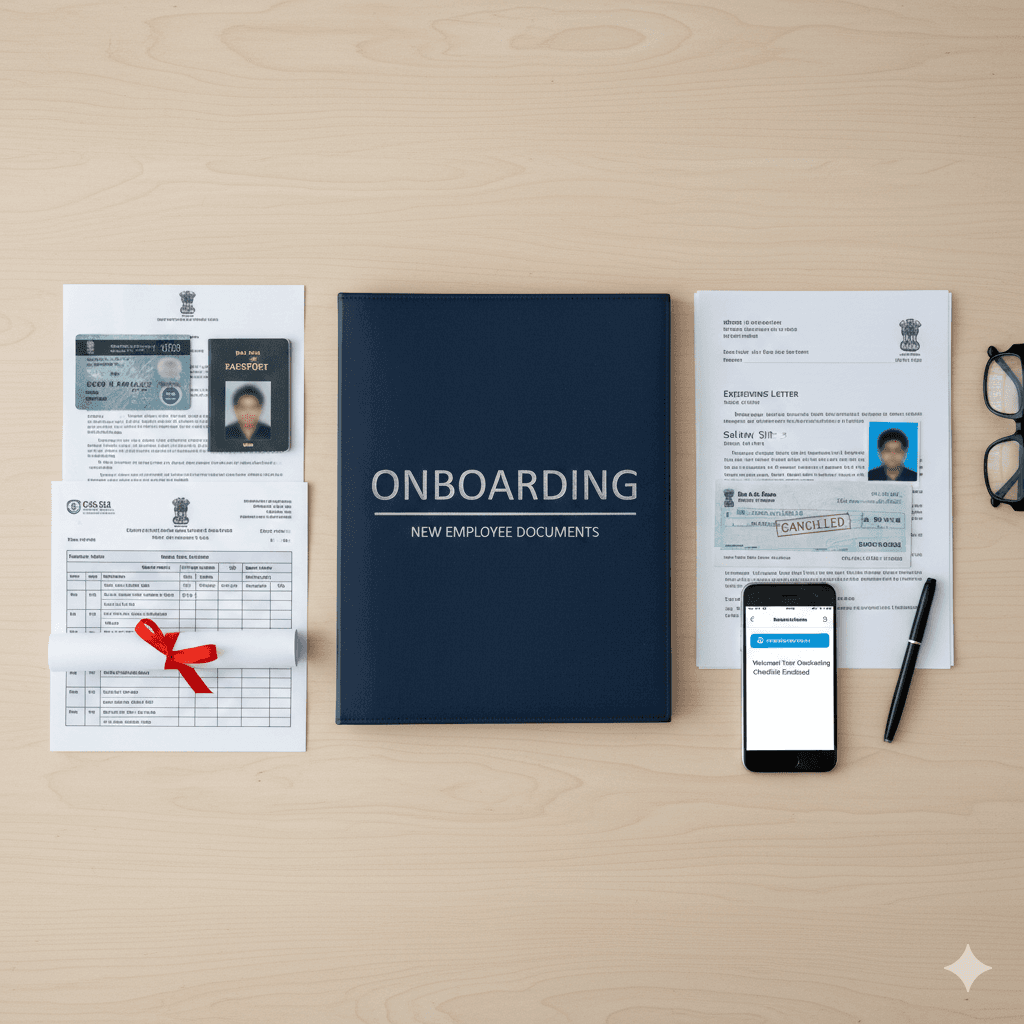 Modern building with glass facade against sky