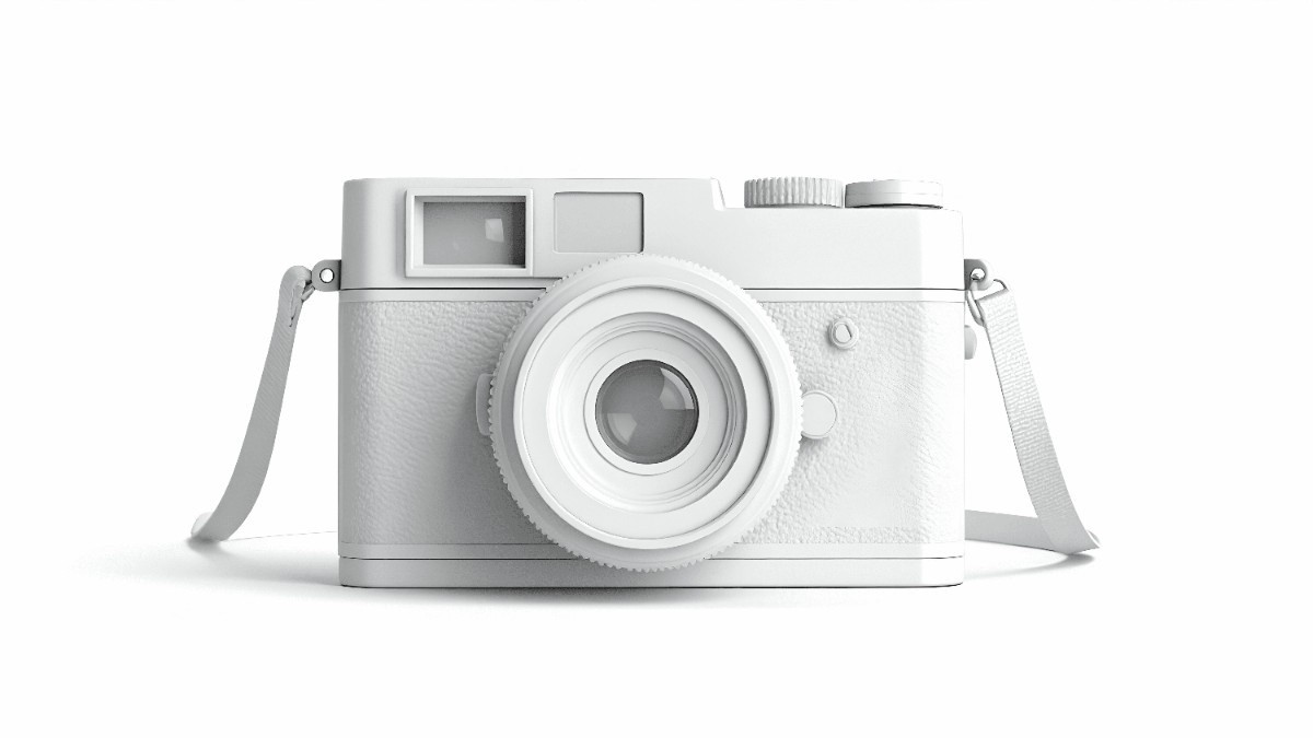 Service Photo Real Mehedi Free Framer Template Photography