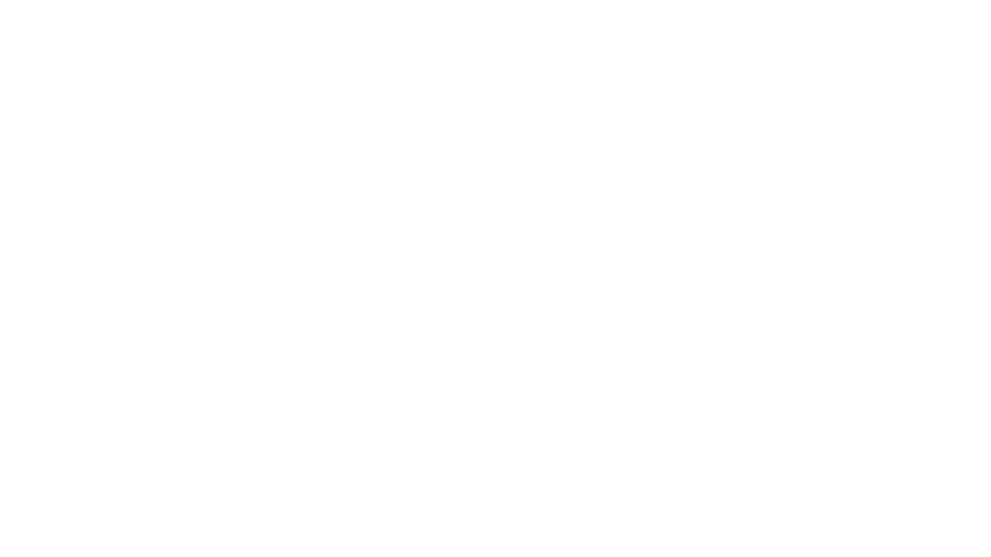 widget