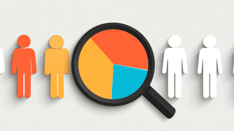 Mastering the Map: Why Competitive Landscape Research is Vital