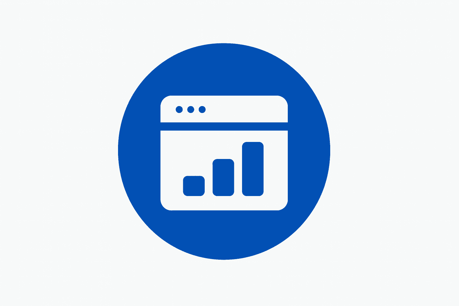 hero-image
