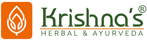 Verifast AI | Krishna Ayurveda | AI Chatbot for support and sales