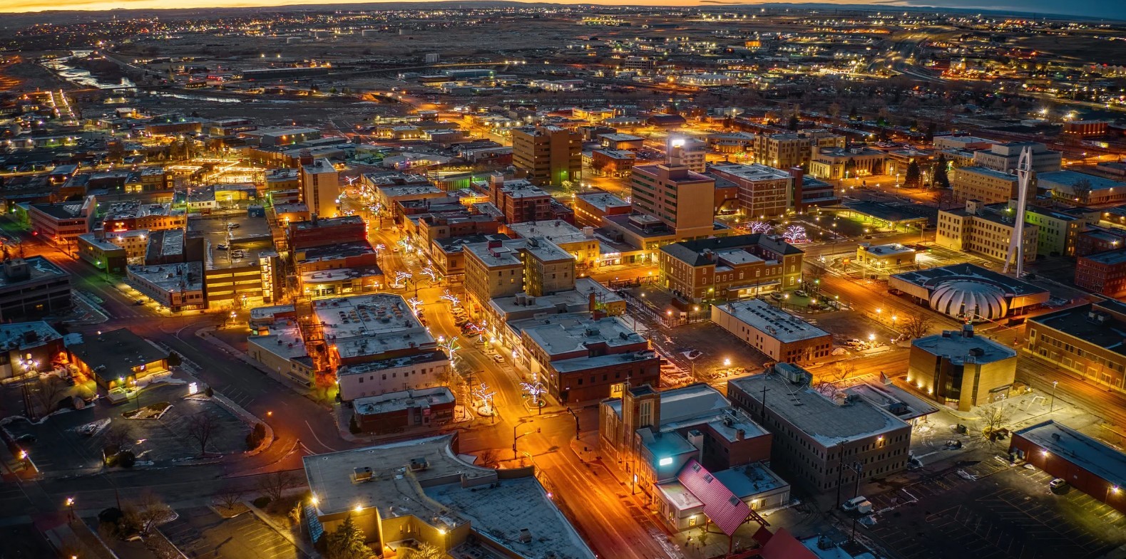 Drafting_Service_Houston_Texas_1