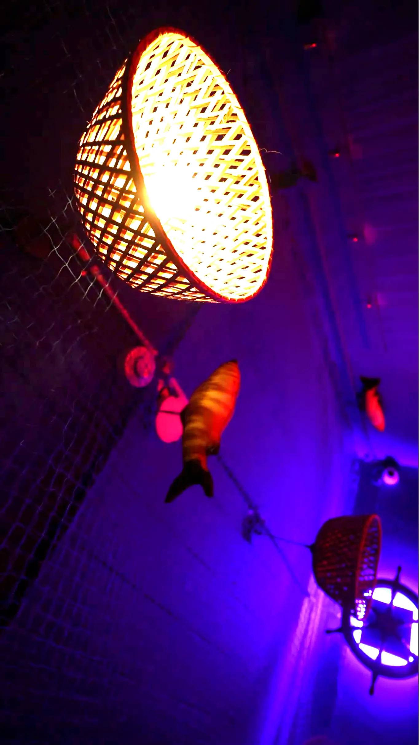 Immersive escape game experience in a lost city setting – perfect for escape rooms near me