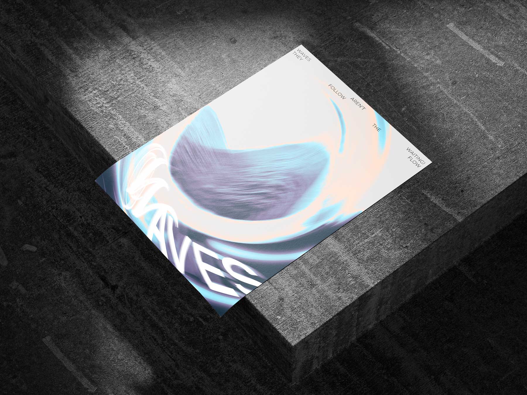 dario-ghisini-poster-01