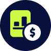 Partner Icon 5