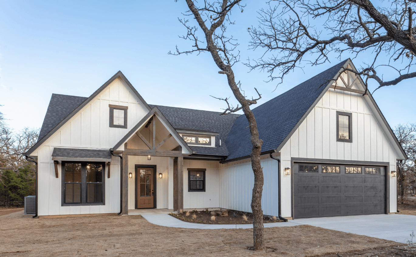 Placeholder image for website template