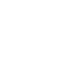 Logo crépin invest