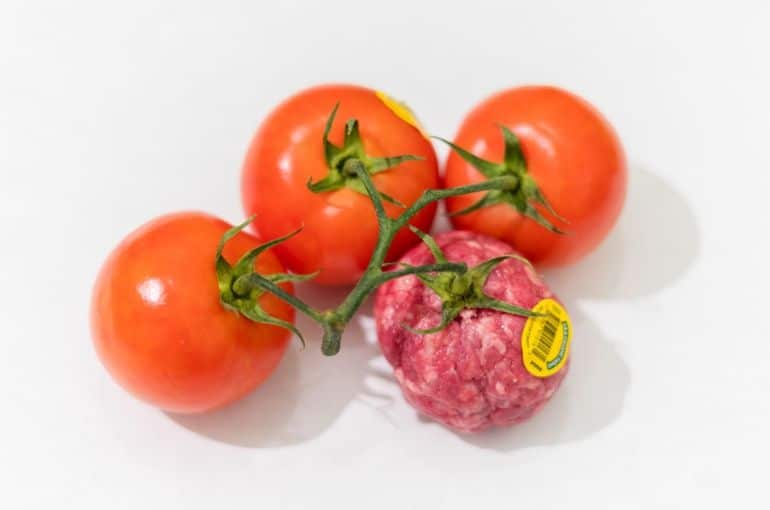 MyoTomato