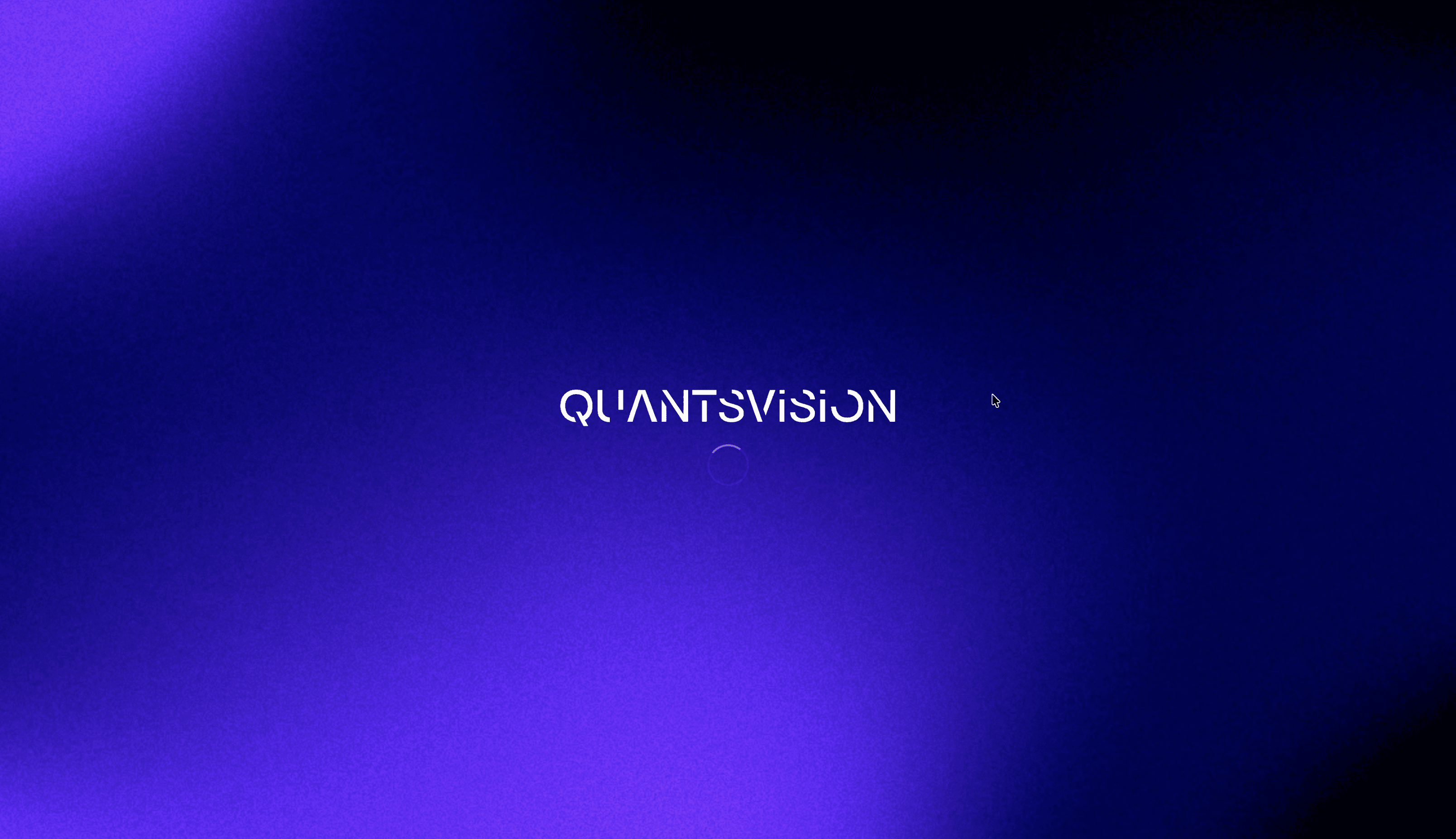 Person holding an iPad Pro mockup displaying a furniture catalog website design