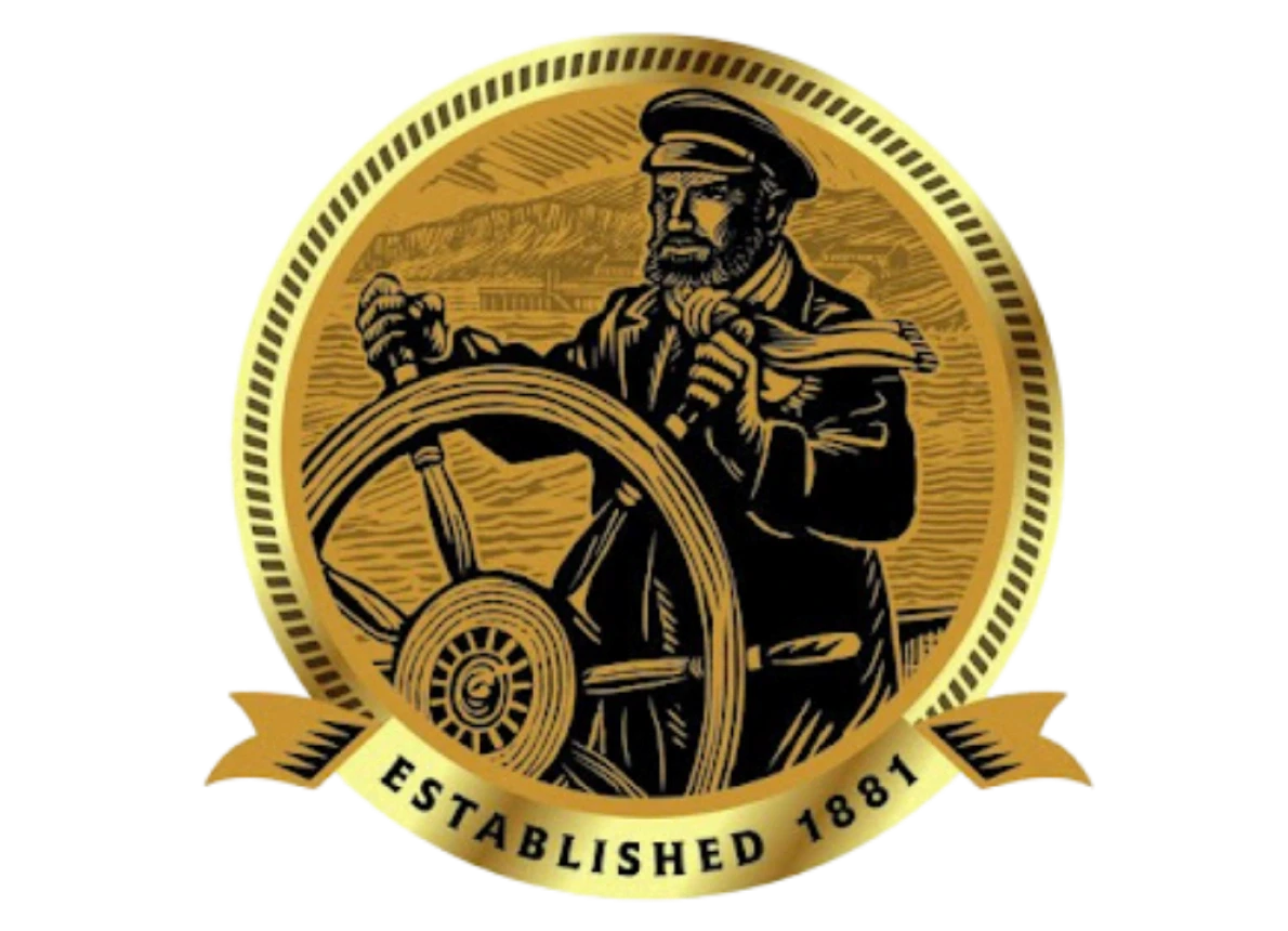Bunnahabhain Logo