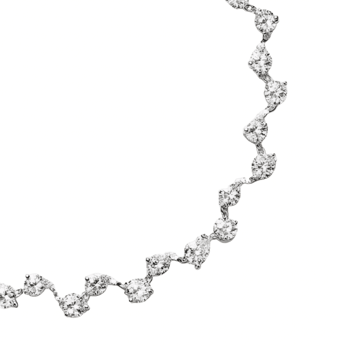 Bridal_Glow_Anklet-03