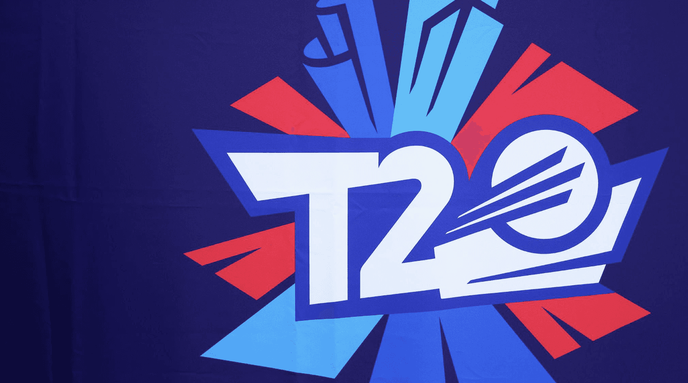 Cricket T20