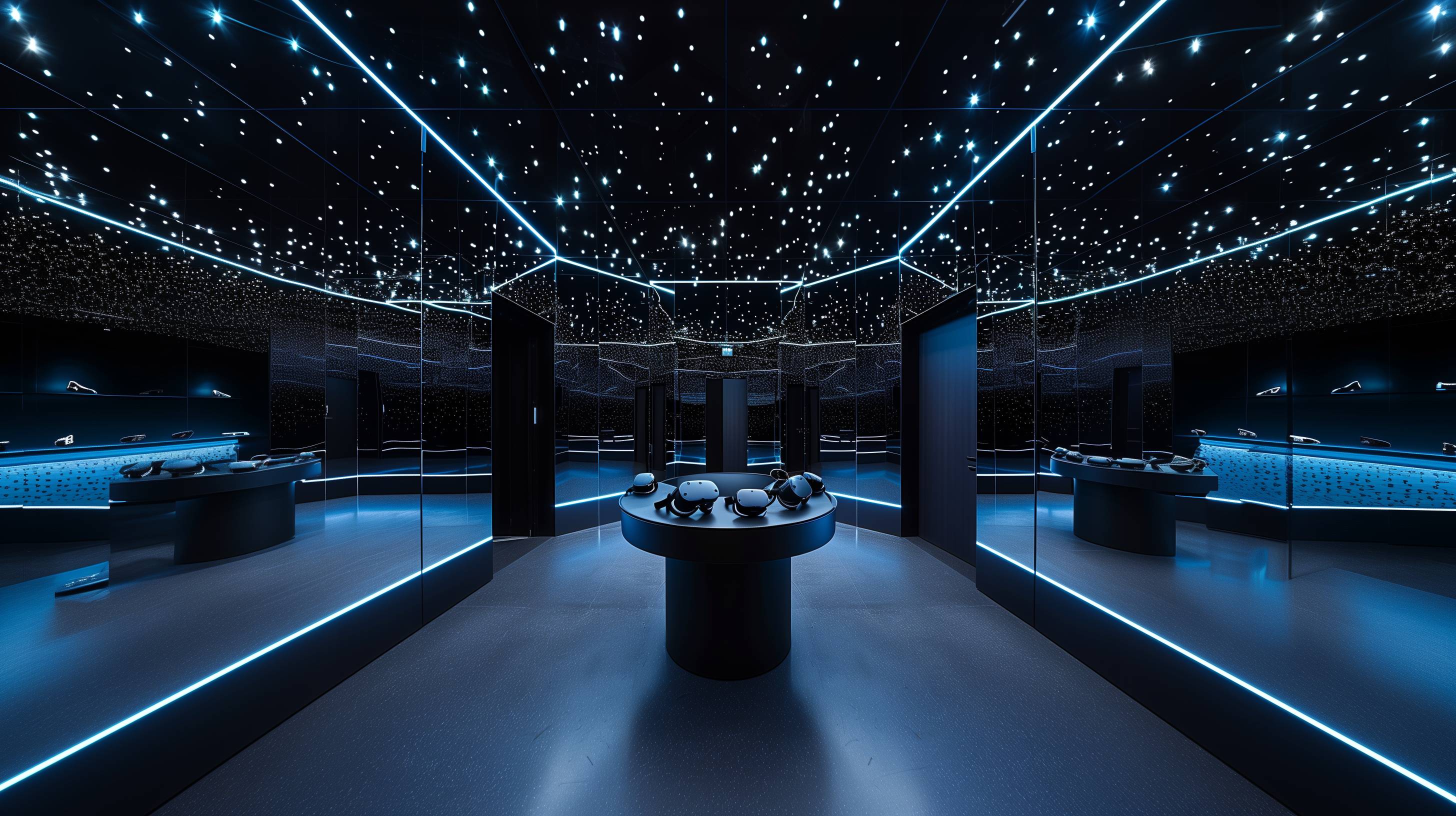 event-immersif-samsung-ia-vr