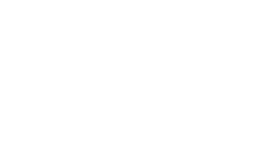 lookfor logo