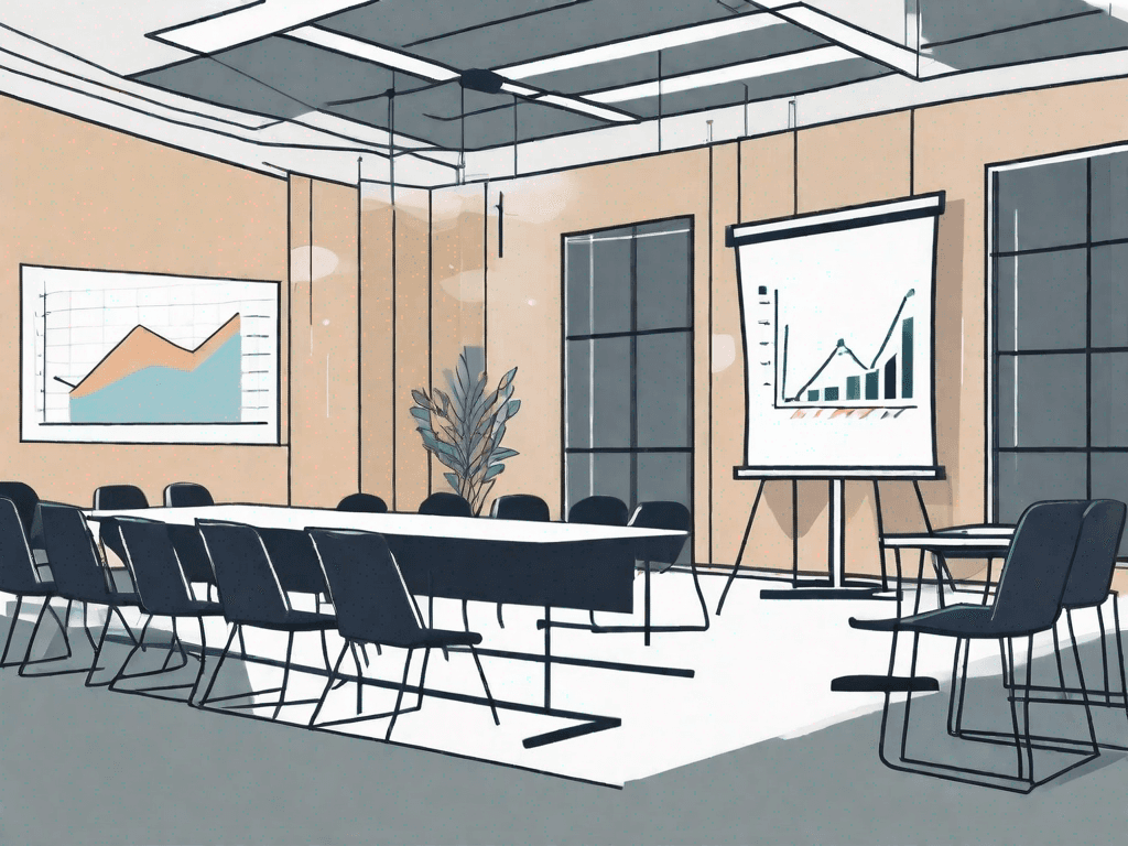 What is a Sales Seminar? (Explained With Examples)