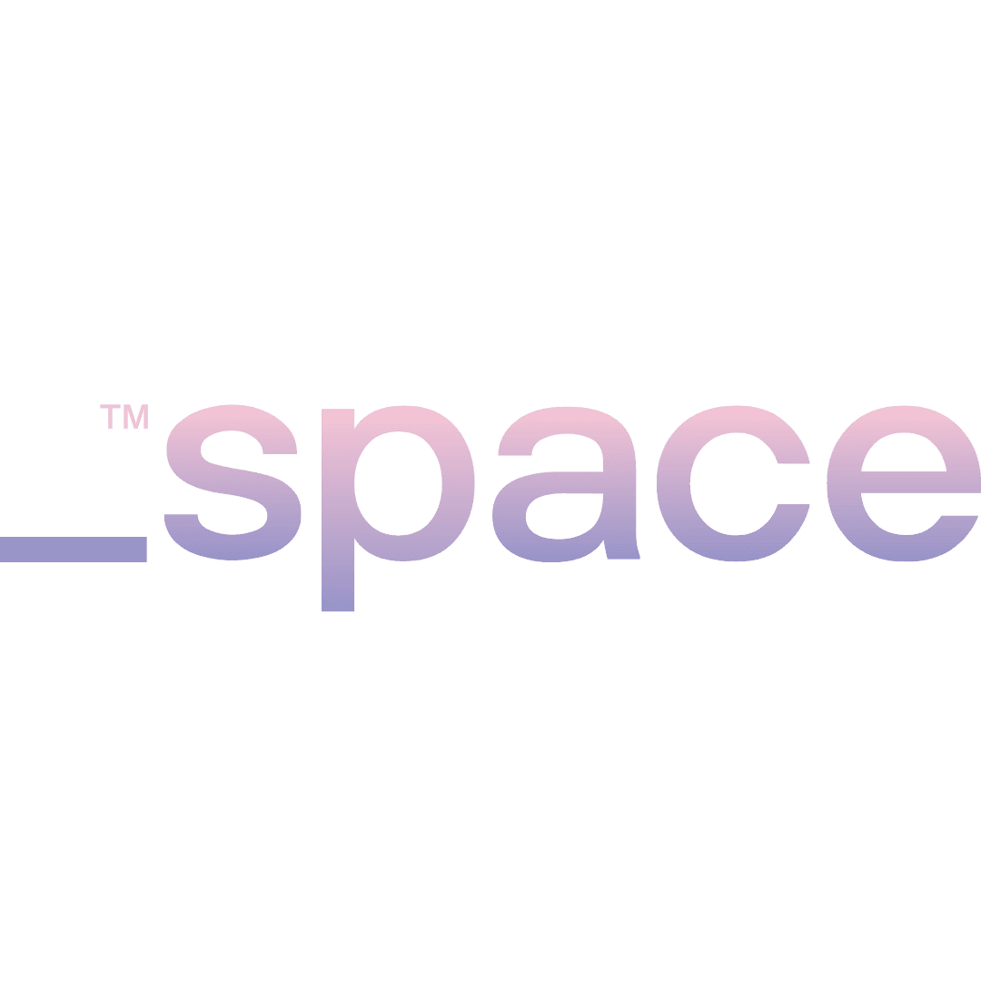 _space A/S logo