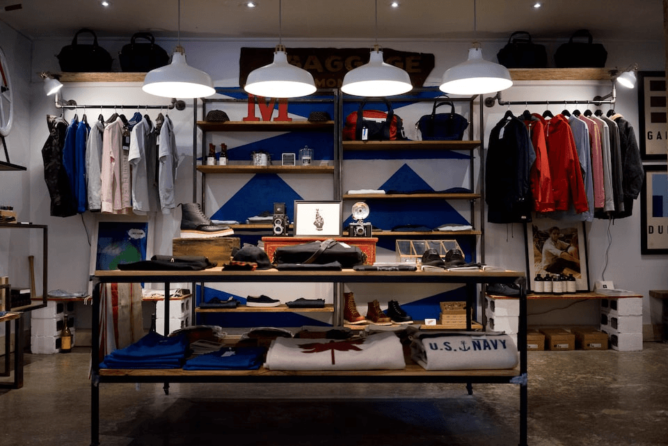 Boost Your Sales with Cross Store Sales: Strategies for Shopify Store Owners
