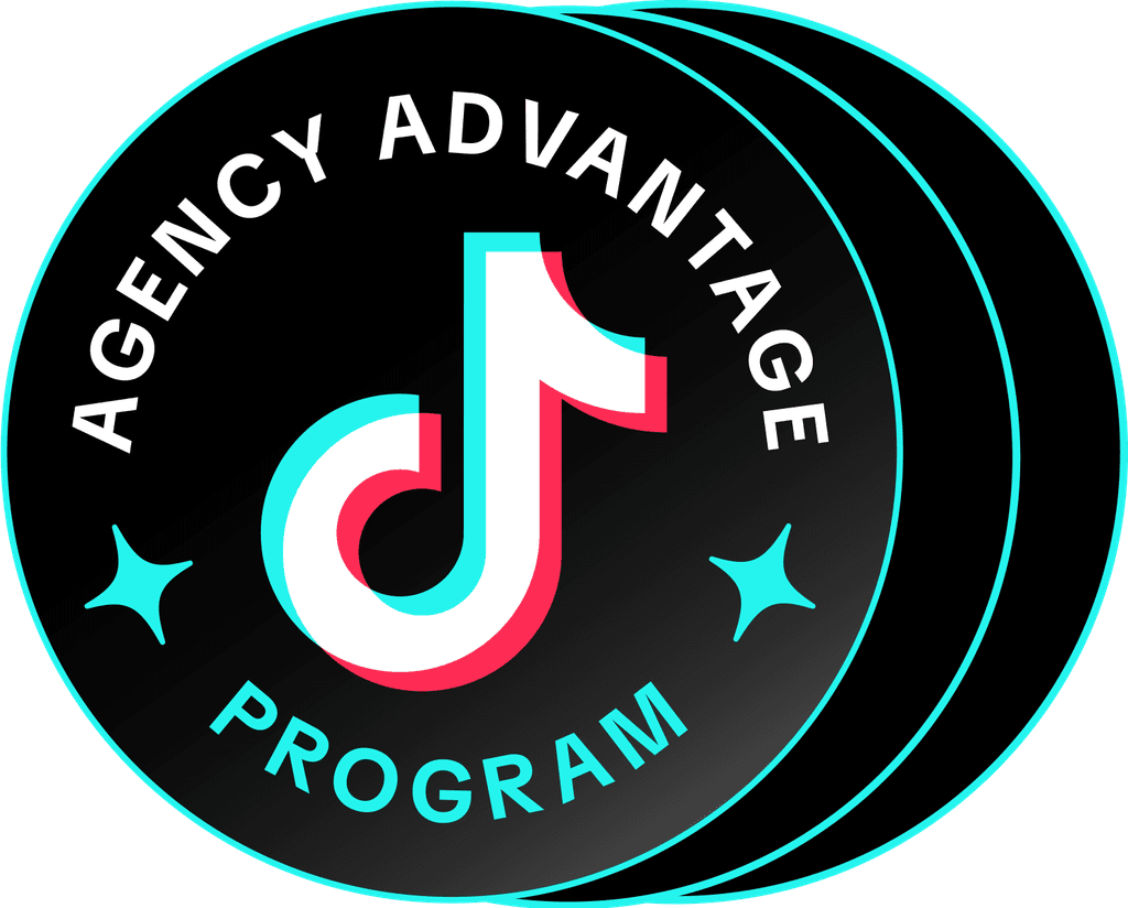 Logo TikTok