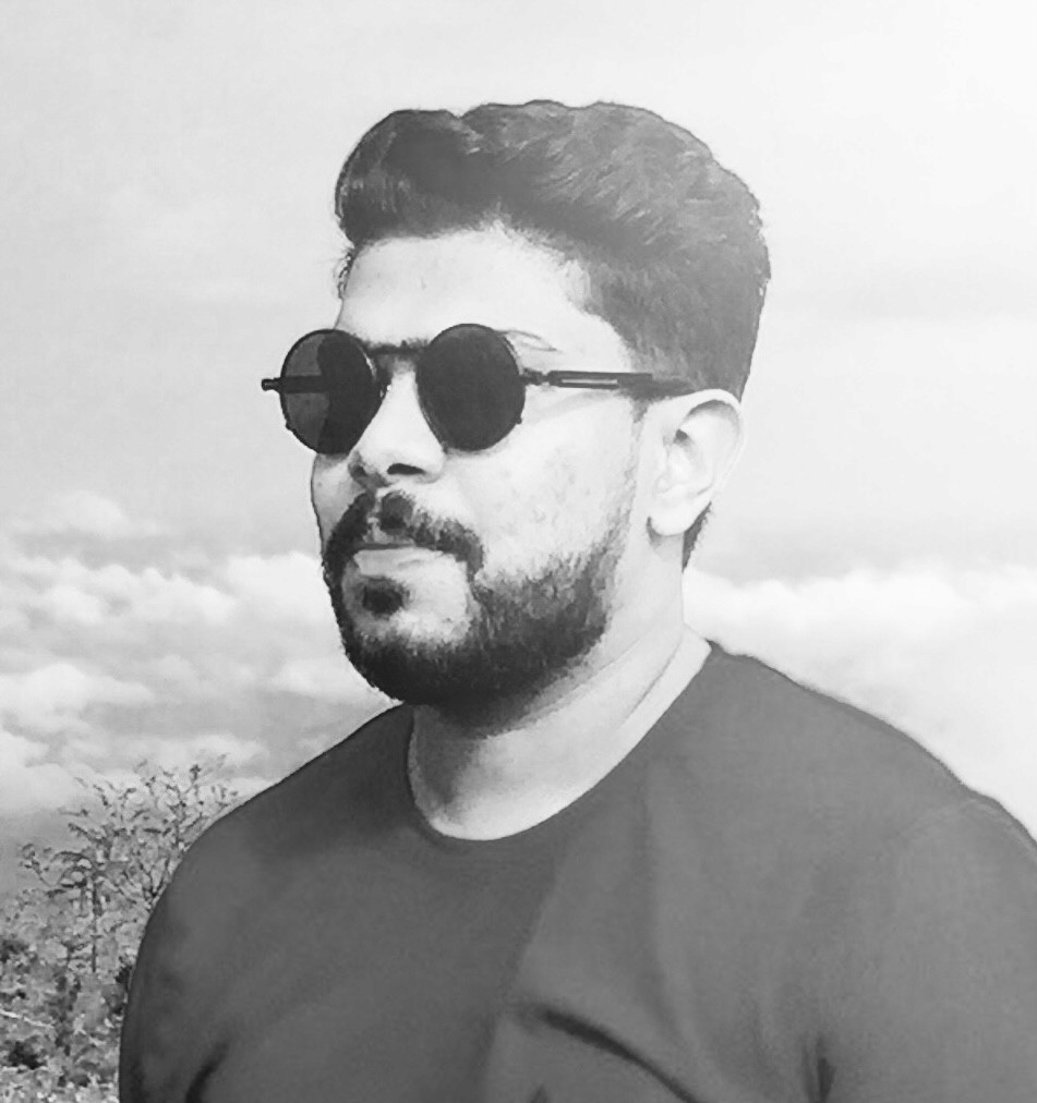 profile picture of the author