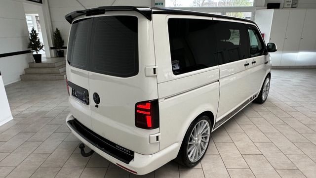 Fahrzeug Gebrauchtwagen - Galeriebild 22