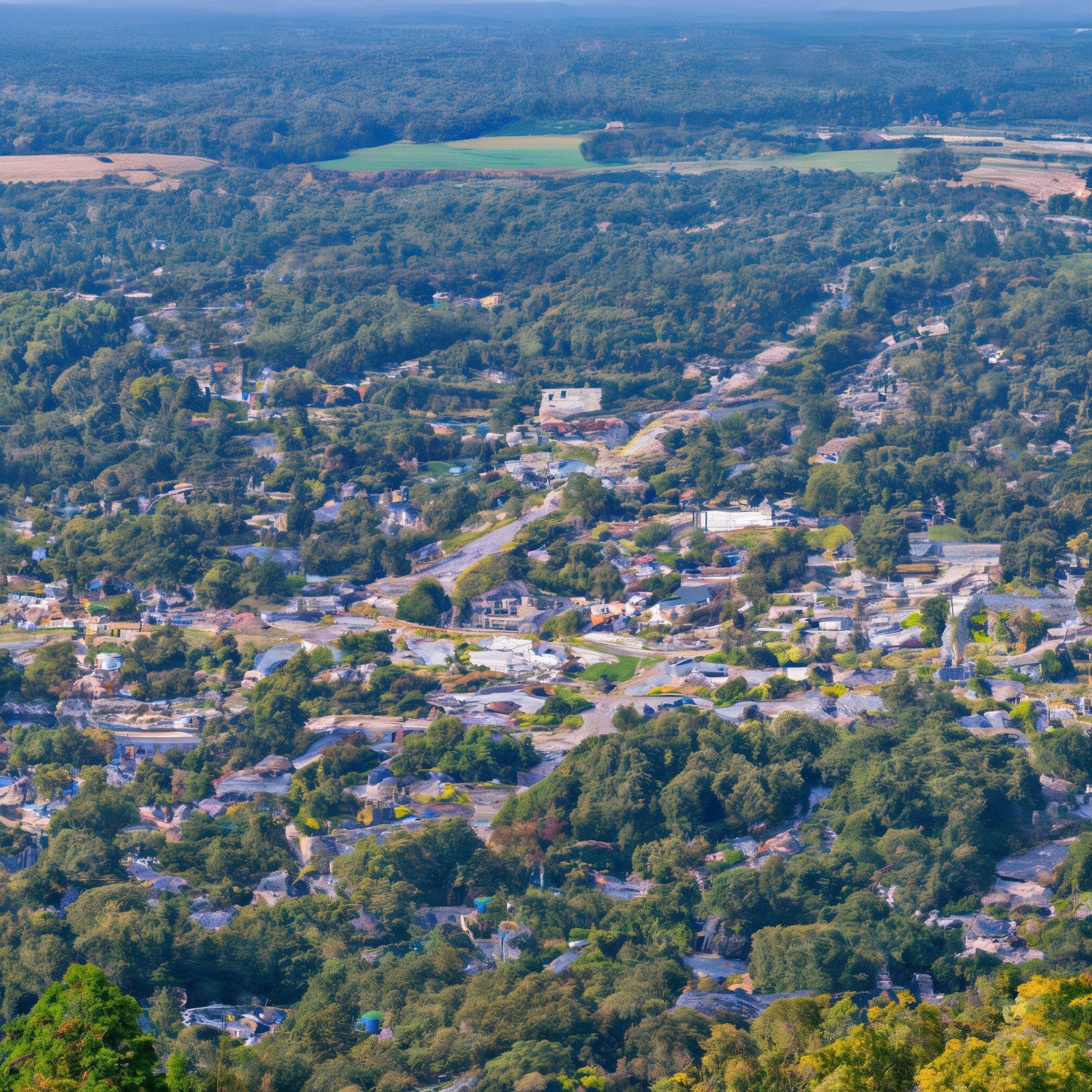 Discover the best roofing companies near you in Birchwood, TN. Trusted local roofers for top-quality services and competitive quotes.