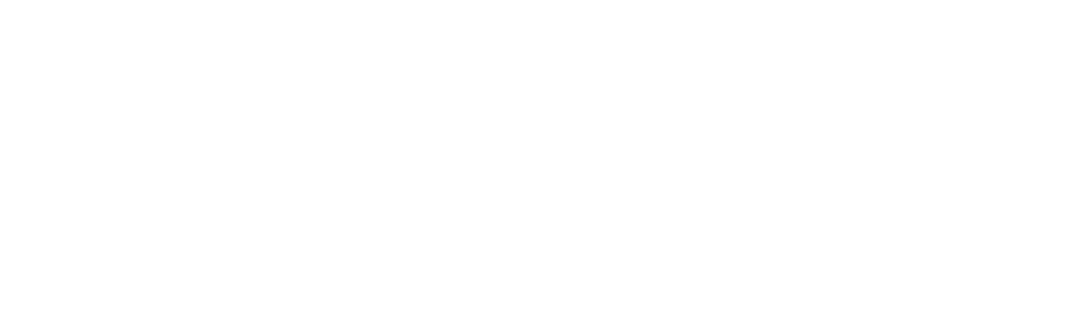 Rúv logo.