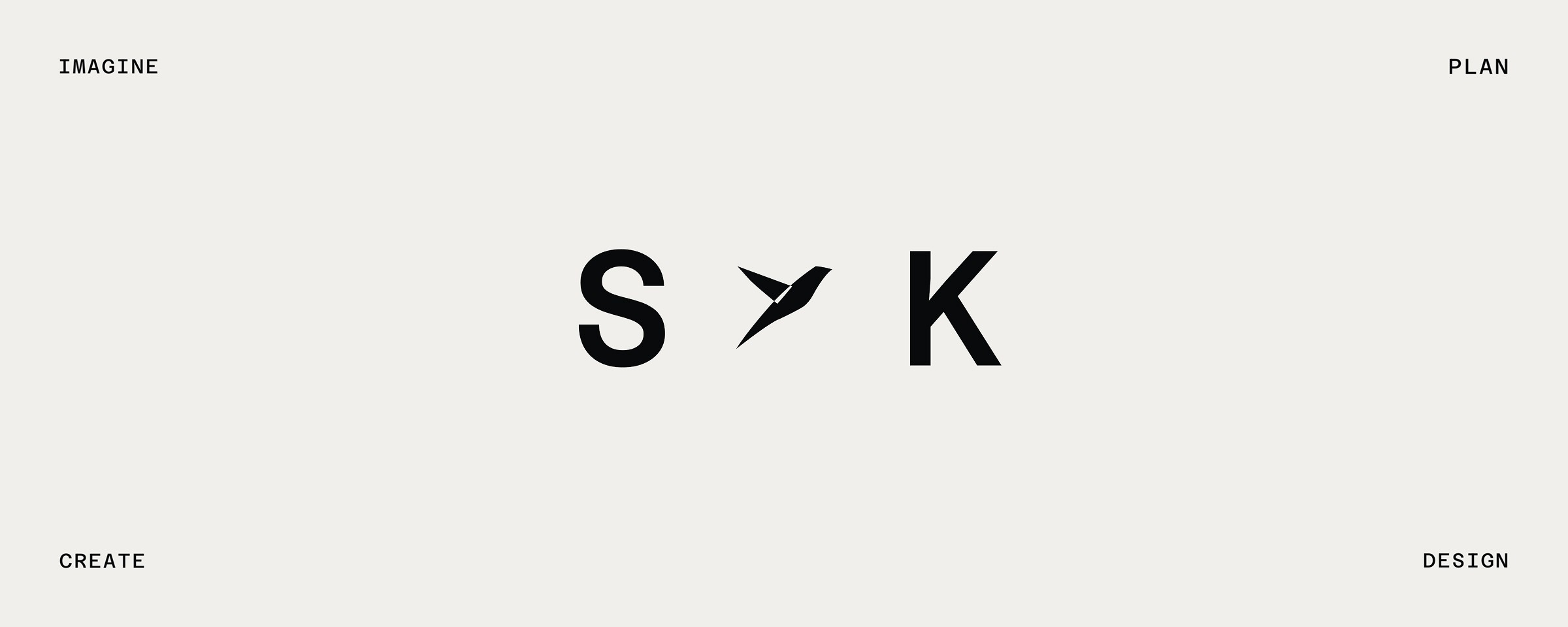 Preloader image of Sworup Kumar portfolio site