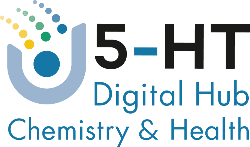 Digital Hub Chemistry & Health