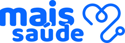 Logotipo da instituição parceira