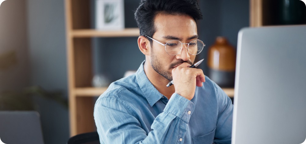 Why Social Media Isn't Enough Anymore