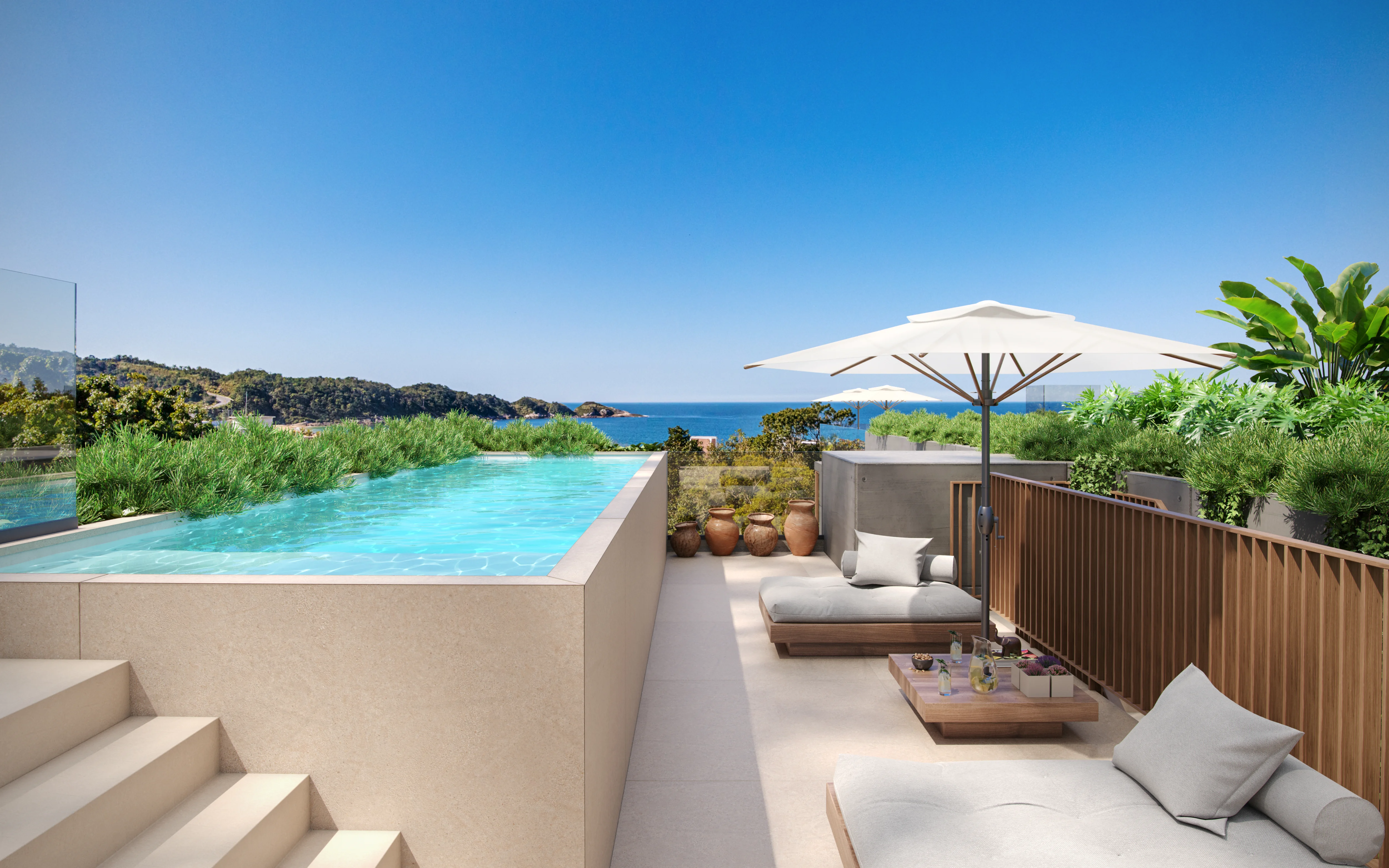 Terraza 6