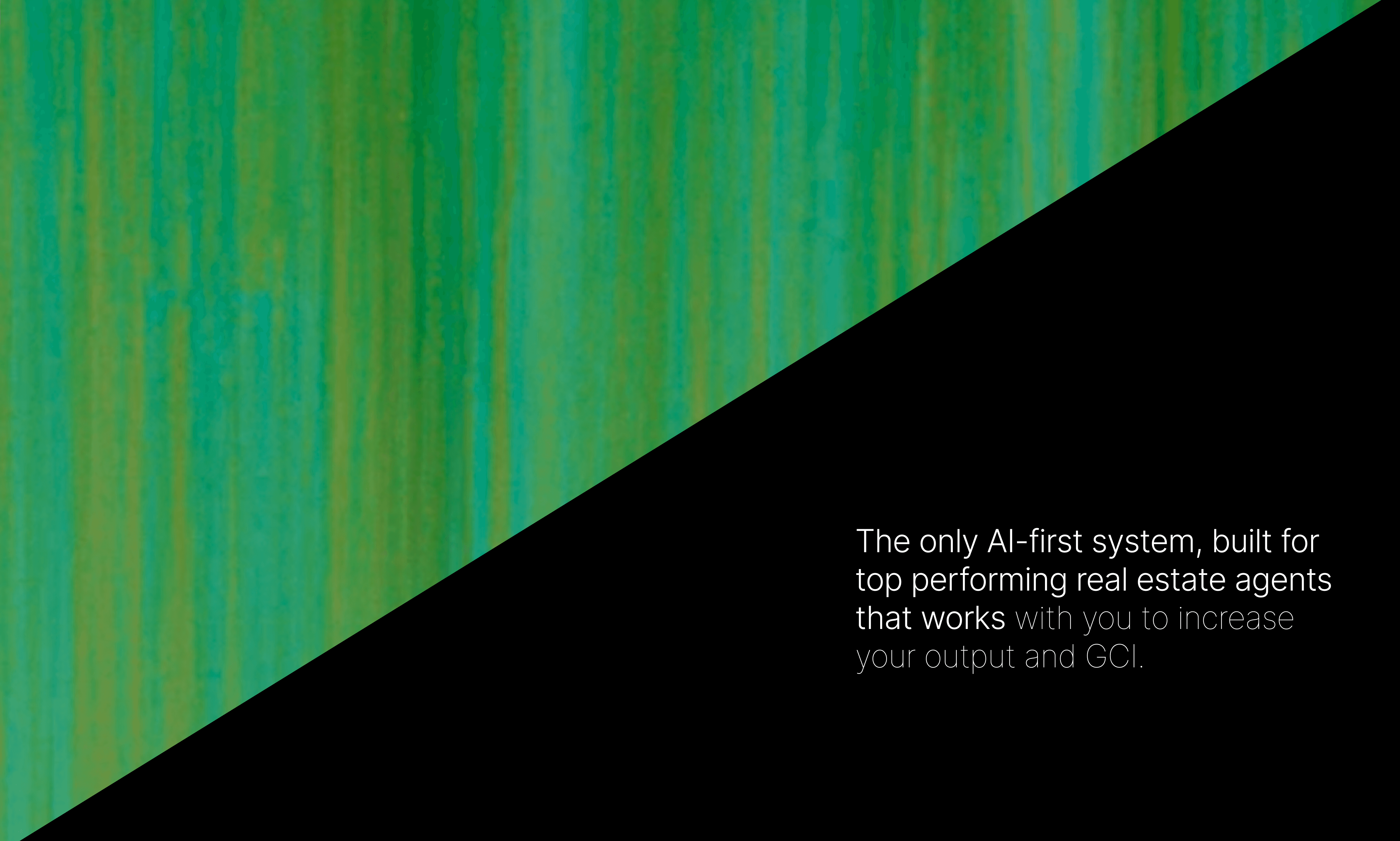 image of a group of people as a team