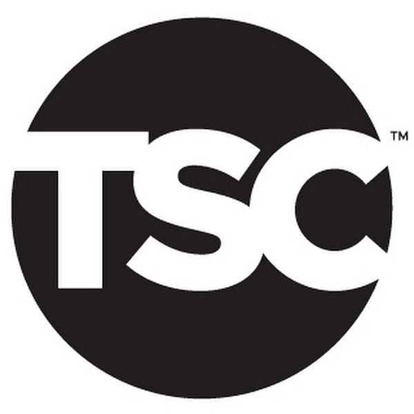 Logo of Today's Shopping Choice (TSC)