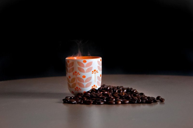 Caffeina