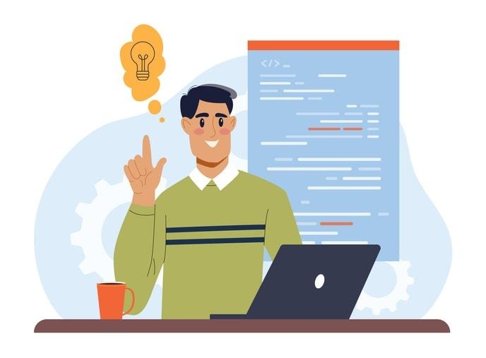 Creative and humorous out of office messages displayed in a fun format.