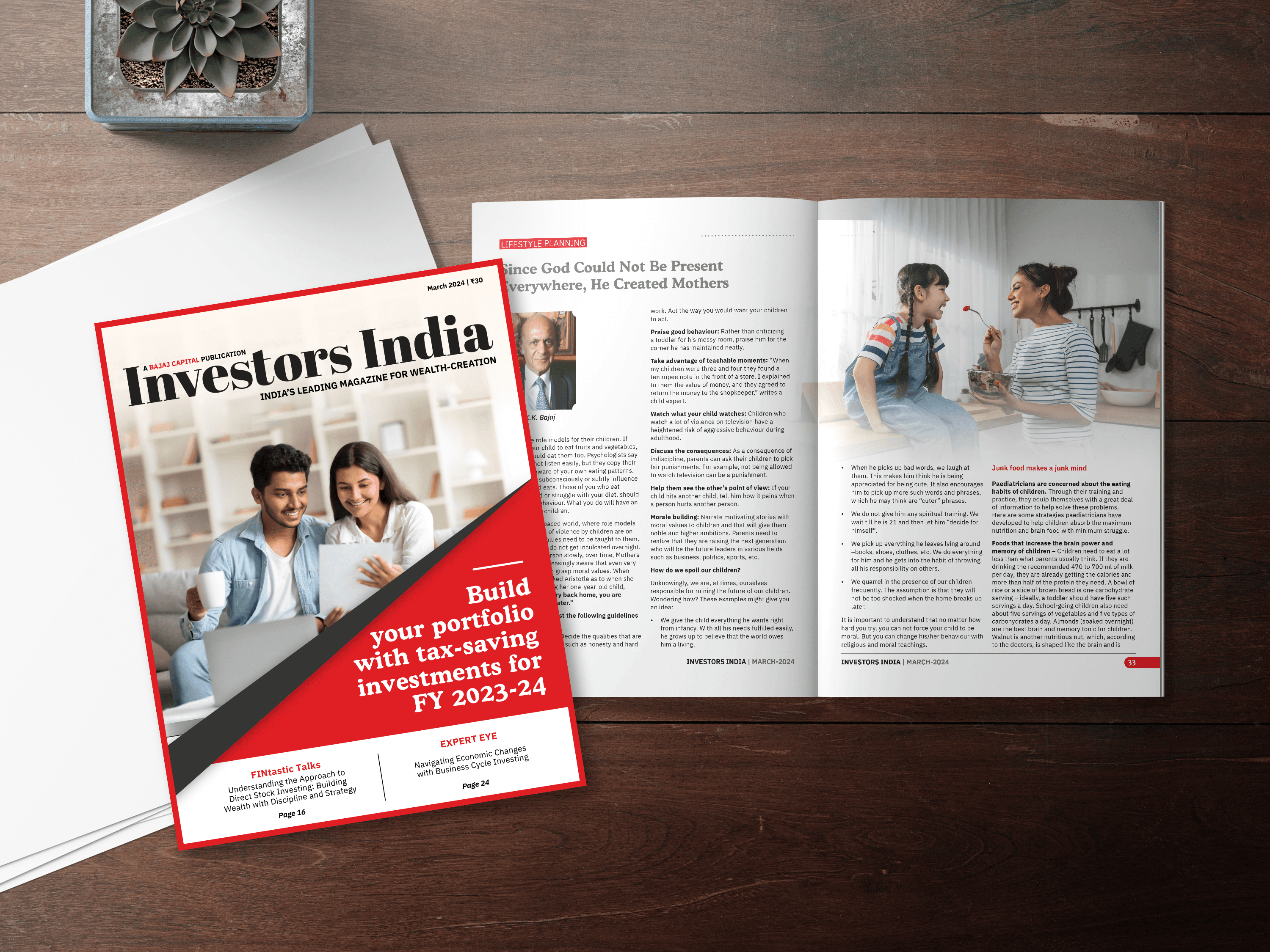 Finance-PrintDesign-001