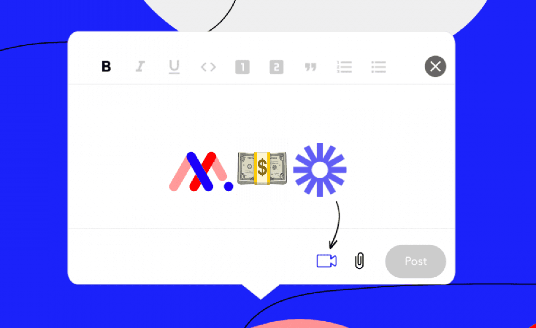 markup.io vs usepastel